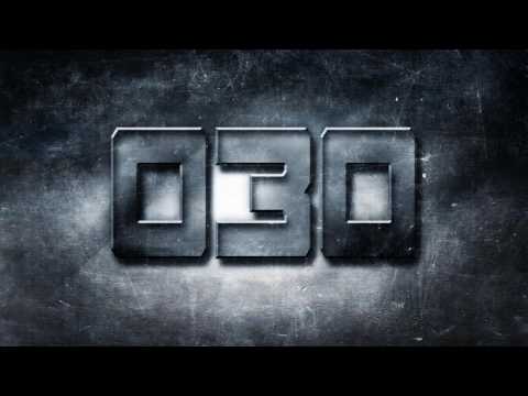 Frontal030 - RBA Battle Mix