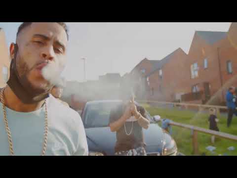 R1 "Man Waan Talk" | Freestyle Video