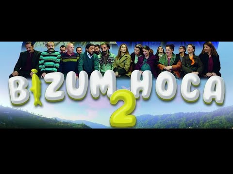 Resmi Fragman