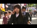 jung yong hwa i'm a fool (you're beautiful ost ...