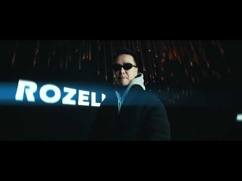 OPOZIT - Million (Visual)