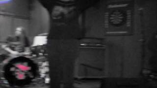 Borgo Pass - I&#39;ve Been Down