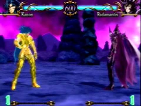 Kanon Playstation 2