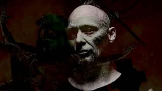 Vídeo sobre o produto