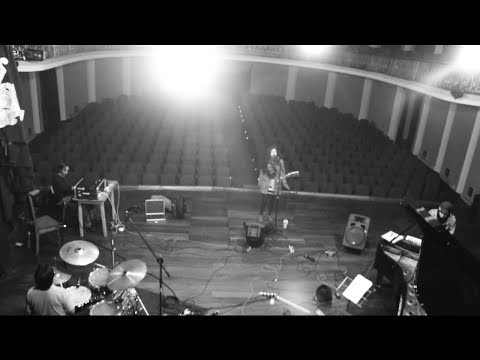 Efecto Mandarina - No Miento