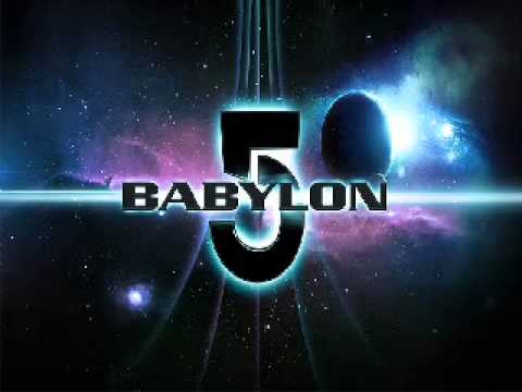 babylon 5 jeu pc