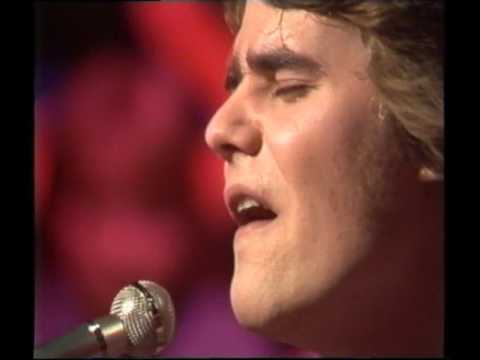 Hljómsveitin Tívolí. Nothing But A Heartache