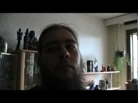 Loistavaa lauantai iltapäivää.avi