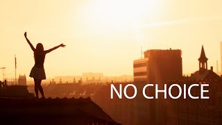 Claude Kelly - No Choice (Prod.  By RedOne) [HQ]