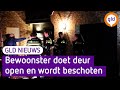 GLD Nieuws 9 november 2022