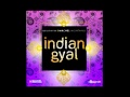 Download Indian Gyal Mp3 Mp4 Unlimited Download Indian Gyal Mp3 Mp4 Unlimited