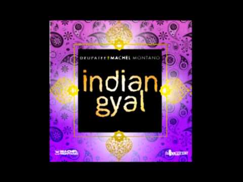 download lagu mp3 mp4 Indian Gyal, download lagu Indian Gyal gratis, unduh video klip Indian Gyal