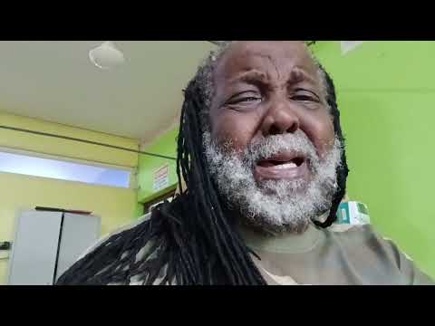 SHANIKA ANDERSON'S MOTHER RUTH GREEN IS DEAD