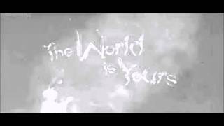 Latif - I Don&#39;t Blame You