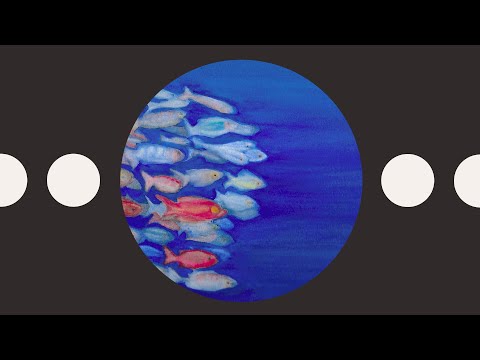 Bross  - Late Night Shopping (YokoO's Morning Dub)