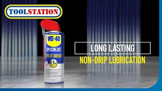 WD-40