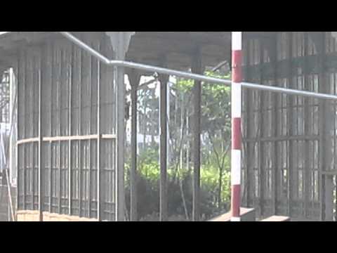 EP09-041 (EU: 150 008-7) z iC 65105 "POMORZANiN" (WR.GŁ.-GDY.GŁ.) - start z WR.GŁ.