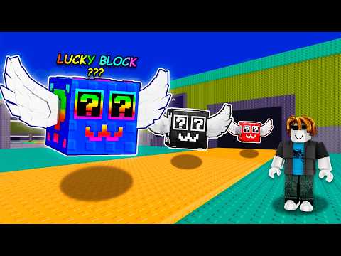 JUGANDO ROBLOX 🔴 LIVE | Triilyx