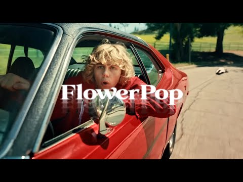 [FREE] The Kid LAROI x Justin Bieber Type Beat - “GIRLS LIKE U”