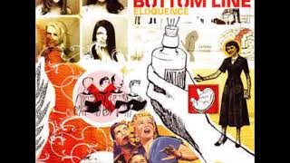 01 •  Bottom Line - False Alarm  (Demo Length Version)