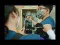 Clip 2