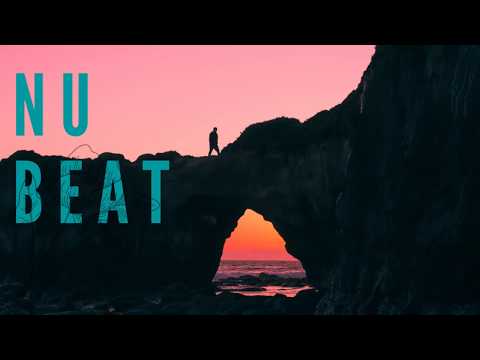 Aga Fakamotu - NU BEAT