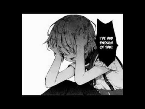 Nightcore - deepest cut