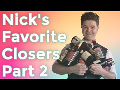 Top 10 BEST Magic Tricks to End a Show Part 2