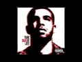 Drake - Light Up (Feat. Jay-Z)