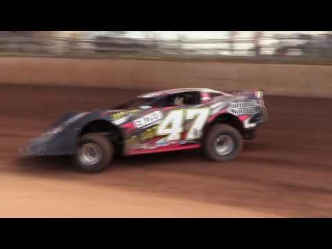 Super Sedan Summer Slam 2017 - Night 2 - Hot Laps