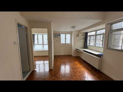 Wealthy Court Youtube Video