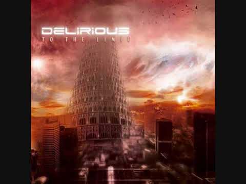 Sub 6 Vs Jah Natan - The Clash (Delirious Remix)