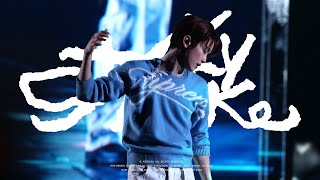Download lagu [4K] 260308 Riizing Loud FINALE in SEOUL 라이즈 성찬 'Sticky Like' (RIIZE SUNGCHAN Focus Cam) mp3