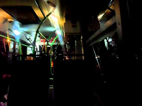 Volvo-Alfa Localo - KXM-032