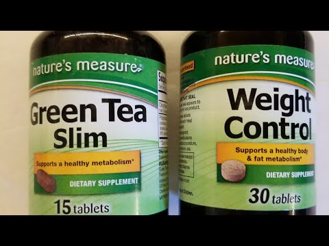 Slimming may lenam Magsanay upang alisin ang taba mula sa mga gilid at tiyan