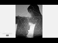 Hopium - Right Now 