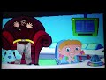 Little Einsteins Blues Clues Episode 5 Part 4
