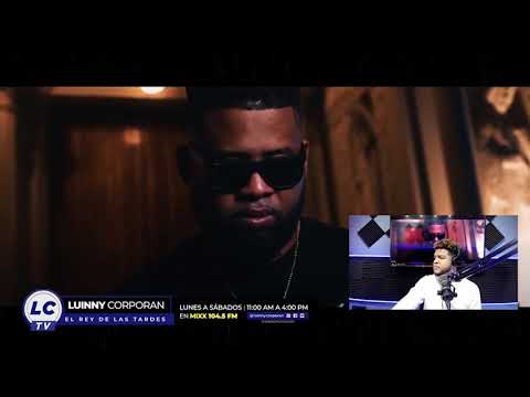 Lapiz Conciente - El Descanso Eterno (VIDEO REACCION)