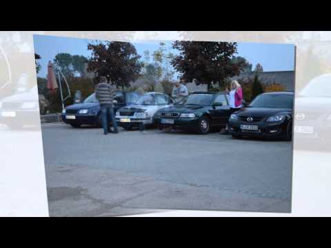 VASBB e.V. bei Timmä