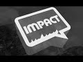 impact harvest church livestream english