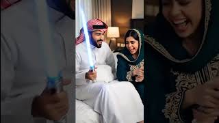 Download lagu Dubai Princess Sheikha LifeStyle#dubaiprincess #princessofdubia#hijab #husbandwife #style #ytshorts mp3 Download lagu Dubai Princess Sheikha LifeStyle#dubaiprincess #princessofdubia#hijab #husbandwife #style #ytshorts mp3