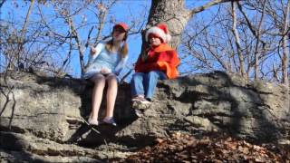 Rudolph the Red-Nosed Reindeer