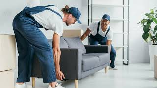 How To Hire Top Removalists in Footscray?