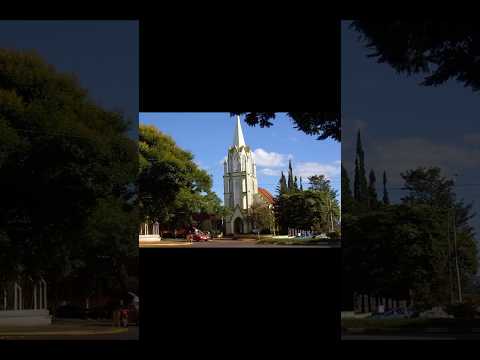 SANTA ROSA / RIO GRANDE DO SUL