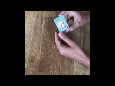 Puzzle wooden , Quebra-cabeça de Madeira  IQ-Spil  IQ puzzle