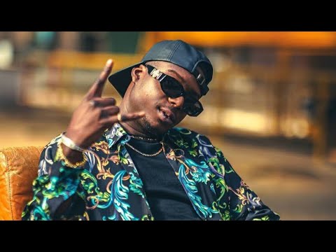 Ninho – Bénéfice (Clip Officiel)