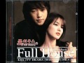 Forever ( Instrumental ) - Full House OST 