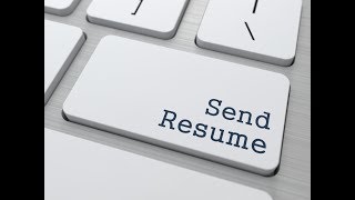 Resume for Appium Automation Test Engineer