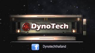 preview picture of video 'Dynapack by Dynotech'