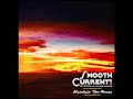 02. Disbelievers Clear the Way feat. Insight - DJ Ryow a.k.a. Smooth Current